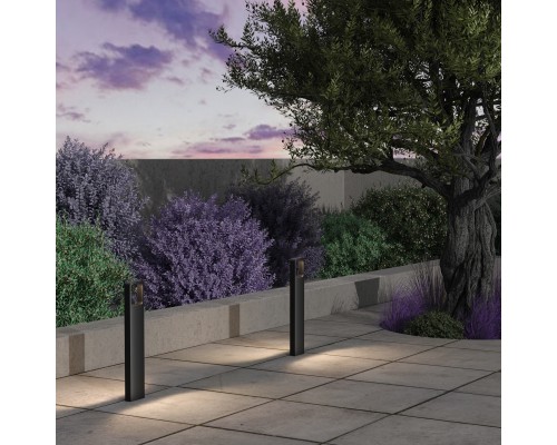 Ландшафтный светильник Outdoor O461FL-L7GF3K1