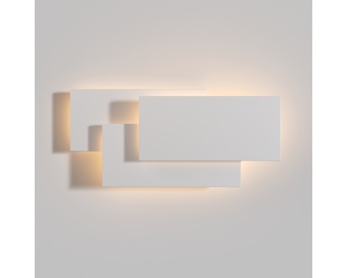 Настенный светильник (бра) Technical C804WL-L12W