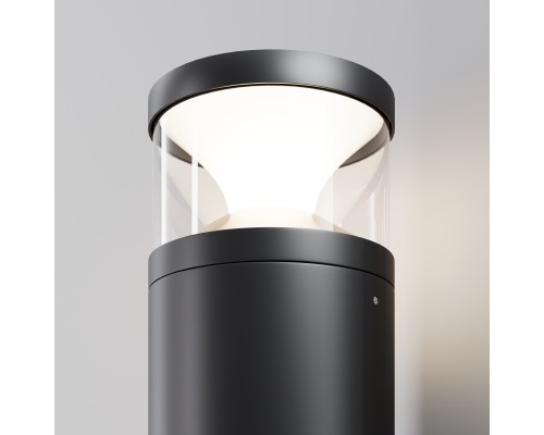 Ландшафтный светильник Outdoor O496FL-L21B3K