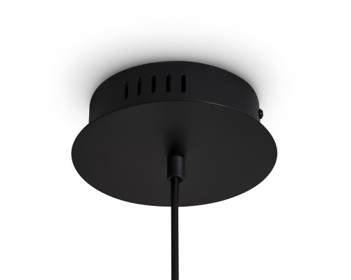 Подвесной светильник Freya FR5557PL-L14B