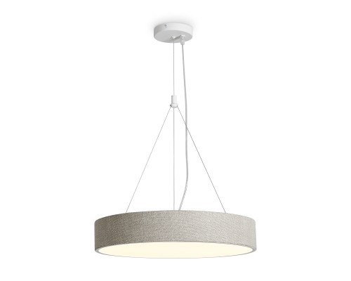 Подвесной светильник Freya FR5555PL-L30BGG