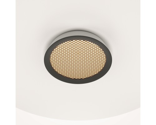 Подвесной светильник Maytoni MOD041PL-L15W3K1