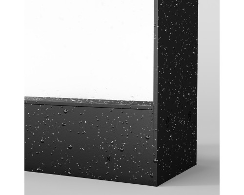 Ландшафтный светильник Outdoor O445FL-L20GF3K1