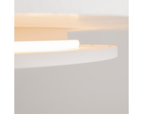 Потолочный светильник Maytoni MOD426CL-L43WK1