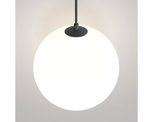 Подвесной светильник Technical P039PL-5W3K-20INS-B