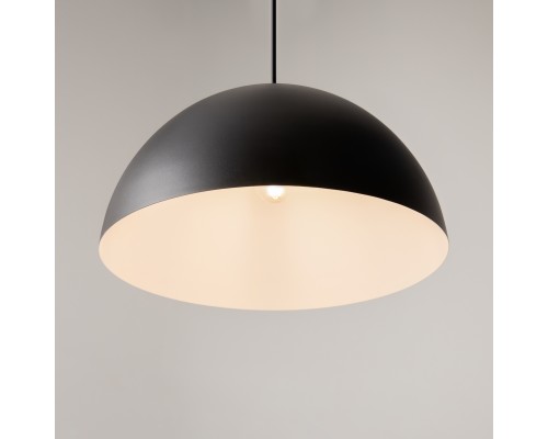 Подвесной светильник Maytoni MOD168PL-01B