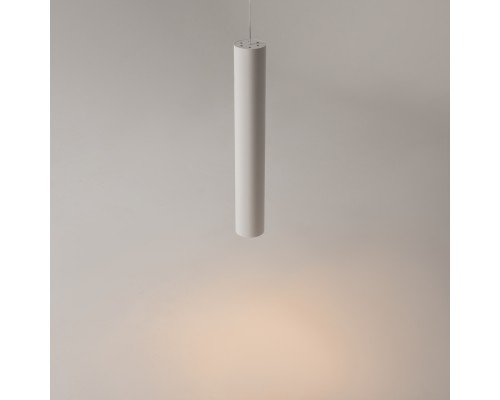 Подвесной светильник Maytoni MOD161PL-01W1