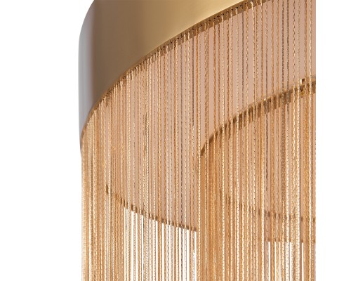 Потолочный светильник Maytoni MOD190CL-L36G3K