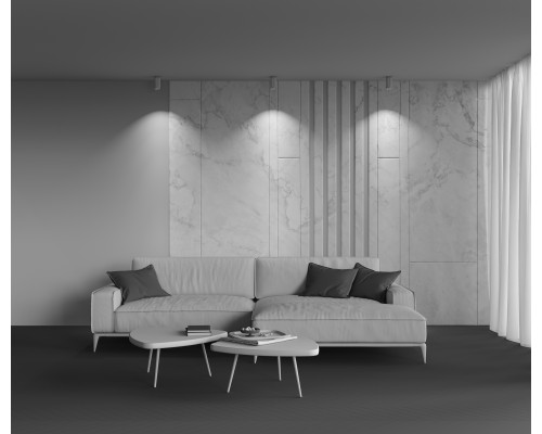 Потолочный светильник Technical C036CL-01G