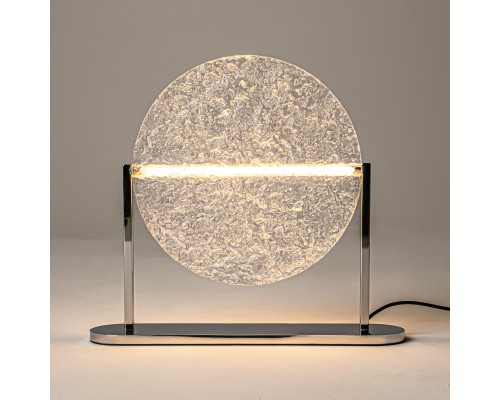 Настольный светильник Maytoni MOD387TL-L8CH3K