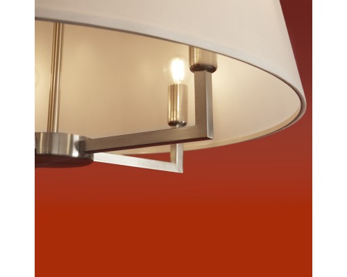 Потолочный светильник Freya FR2042CL-05N