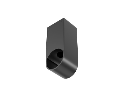 Аксессуар Technical CA010SM-B Аксессуар Technical CA010SM-B