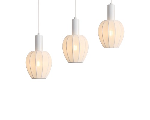 Подвесной светильник Freya FR5509PL-03W