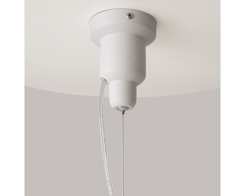 Подвесной светильник Maytoni P534PL-01W