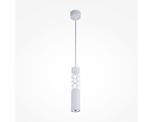 Подвесной светильник Technical P037PL-L11W4K