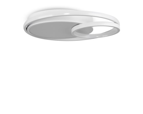 Потолочный светильник Freya FR10028CL-L80W