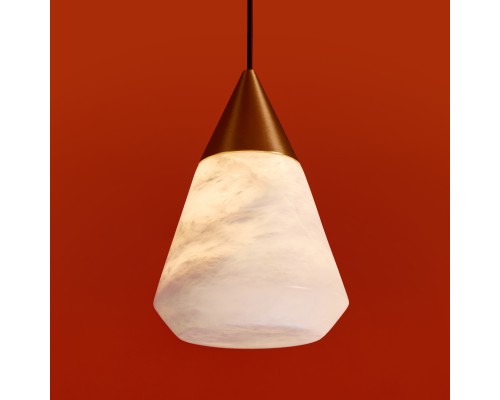 Подвесной светильник Freya FR5631PL-L6BS1