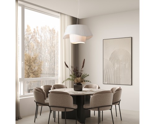 Подвесной светильник Freya FR2044PL-03W