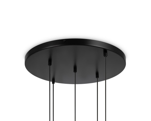 Подвесной светильник Maytoni MOD321PL-05B