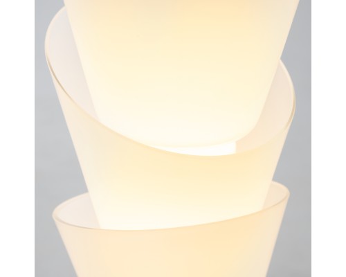 Подвесной светильник Maytoni MOD374PL-L28W3K