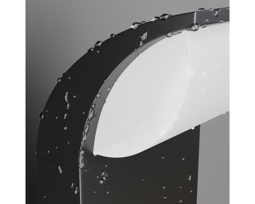 Ландшафтный светильник Outdoor O446FL-L7GF3K