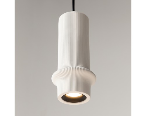 Подвесной светильник Maytoni MOD430PL-L5W3K1