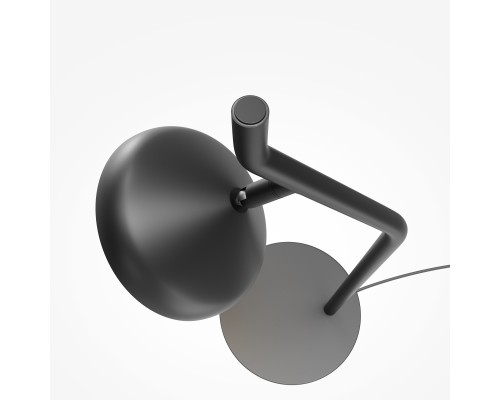 Настольный светильник Maytoni MOD451TL-L8B3K1