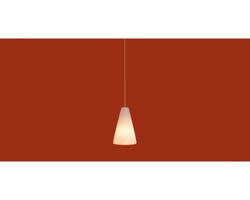 Подвесной светильник Freya FR5592PL-01BS2