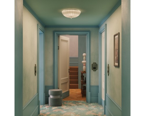 Потолочный светильник Maytoni C216-CL-03-N