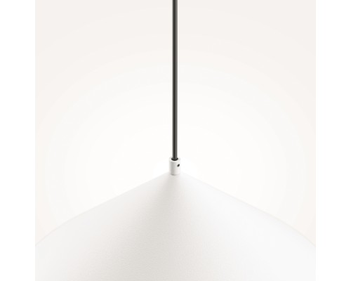 Подвесной светильник Maytoni MOD167PL-01W