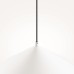 Подвесной светильник Maytoni MOD167PL-01W