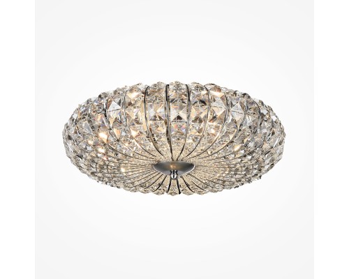 Люстра Maytoni DIA902-04-N