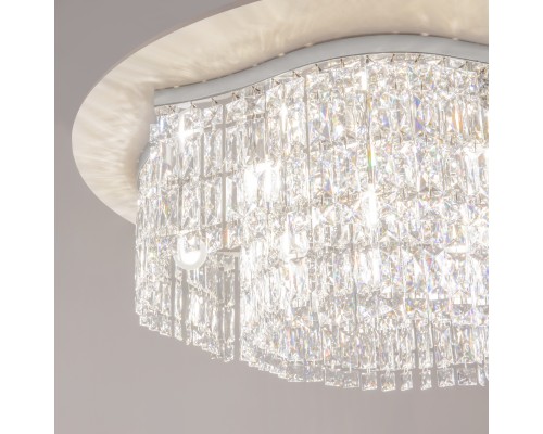 Потолочный светильник Maytoni DIA005CL-10CH