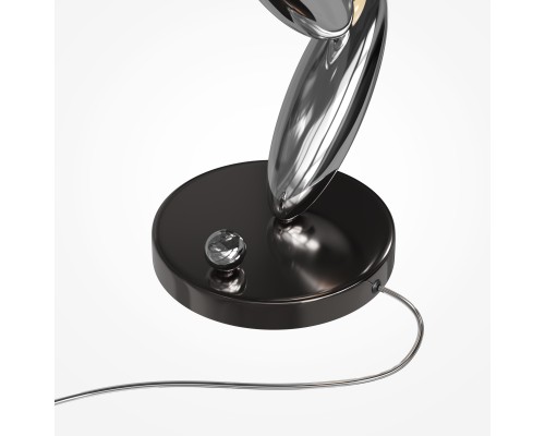 Настольный светильник Maytoni MOD482TL-L6PT3K