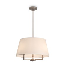 Потолочный светильник Freya FR2042CL-03N