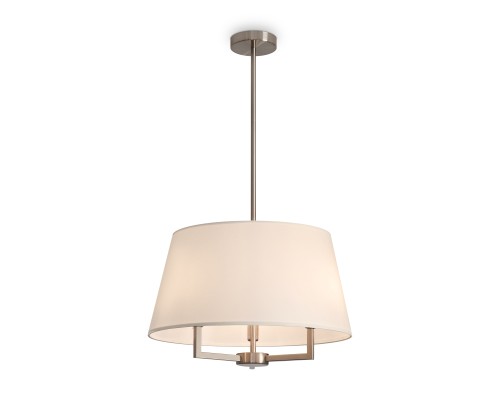 Потолочный светильник Freya FR2042CL-03N