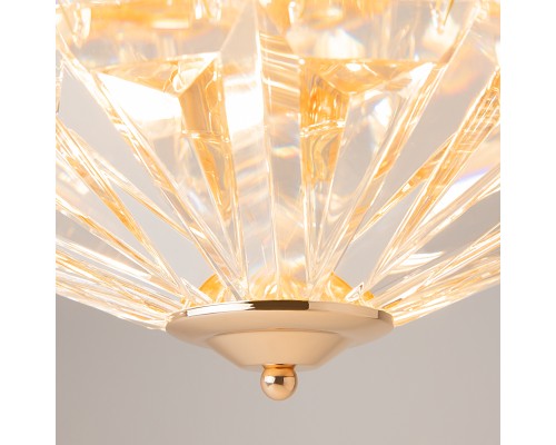 Потолочный светильник Maytoni MOD094CL-04G