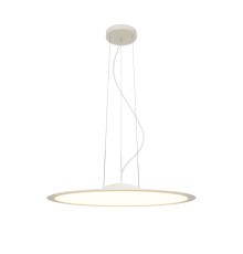 Подвесной светильник Maytoni MOD471PL-L57WK