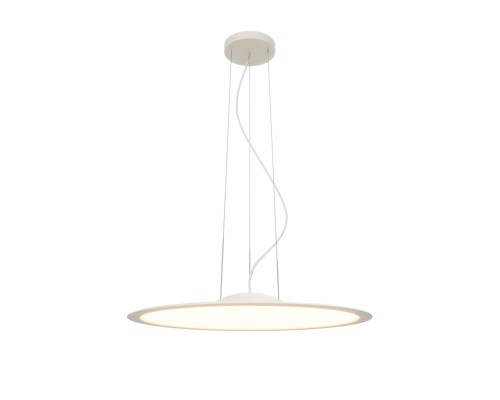 Подвесной светильник Maytoni MOD471PL-L57WK