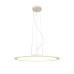 Подвесной светильник Maytoni MOD471PL-L57WK