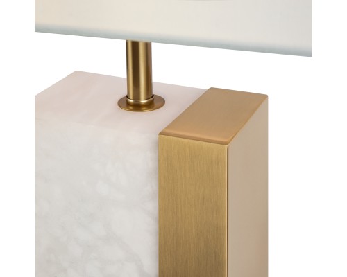 Настольный светильник Maytoni Z031TL-01BS