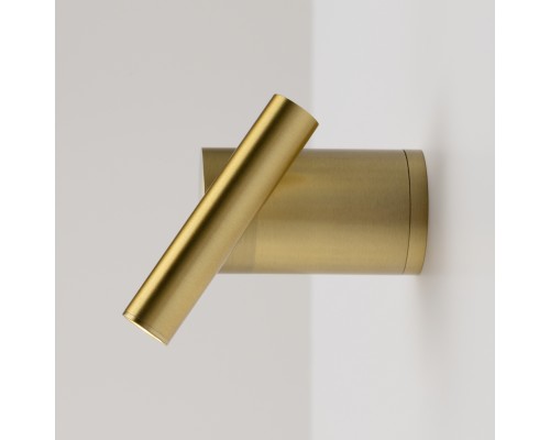 Настенный светильник (бра) Maytoni MOD433WL-L3BS3K1