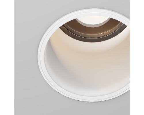 Потолочный светильник Outdoor O501DL-L10W3K