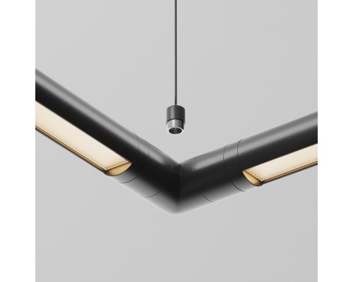 Аксессуар Technical CA028SW-L1000-B