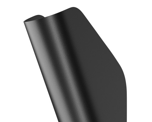 Настенный светильник (бра) Maytoni MOD417WL-01B