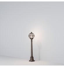 Ландшафтный светильник Outdoor O023FL-01G