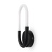 Настенный светильник (бра) Freya FR6106WL-L10B