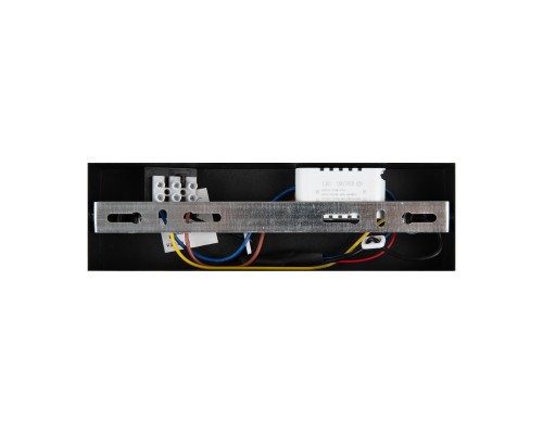 Подвесной светильник Freya FR6060PL-L48B