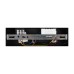 Подвесной светильник Freya FR6060PL-L48B