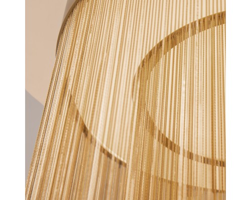 Потолочный светильник Maytoni MOD190CL-L36G3K